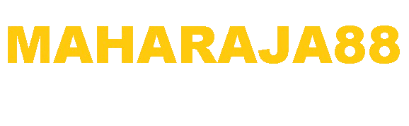 MAHARAJA88